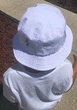 Load image into Gallery viewer, Dr Suess Bucket Hat
